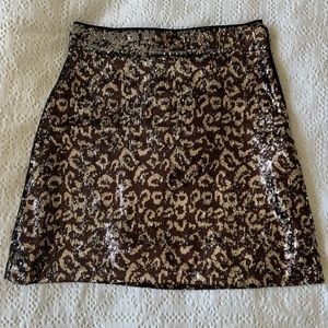 Zara skirt for sale!